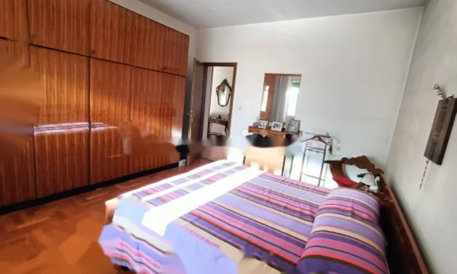 Недвижимость Трёхкомнатная квартира, Горица: 23