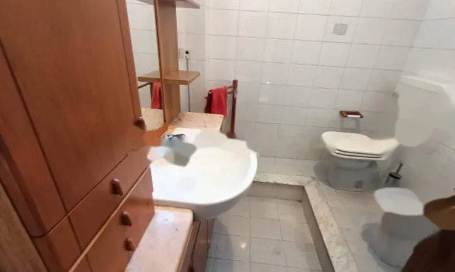 Недвижимость Трёхкомнатная квартира, Горица: 24