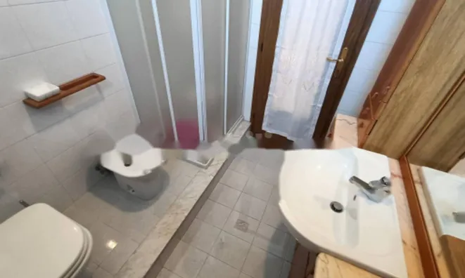 Недвижимость Трёхкомнатная квартира, Горица: 25