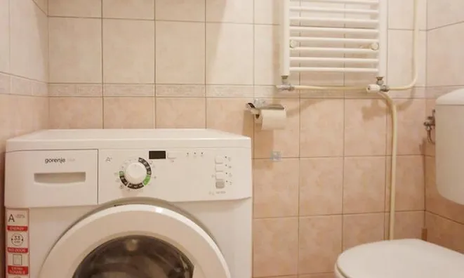 Недвижимость Apartment, 3-room, Shishka: 16