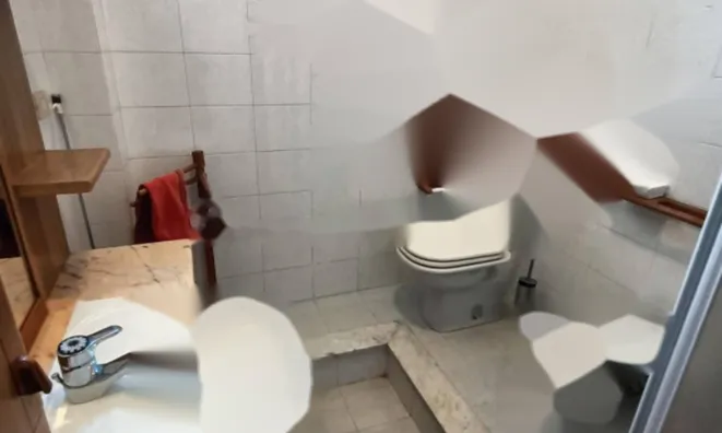 Недвижимость Трёхкомнатная квартира, Горица: 27