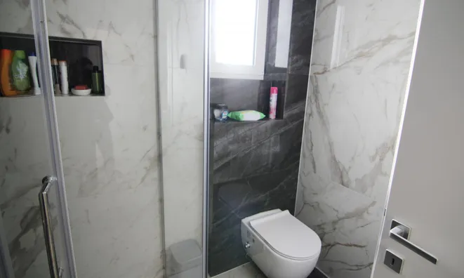 Недвижимость Apartment 1.5 rooms Rudnik: 4