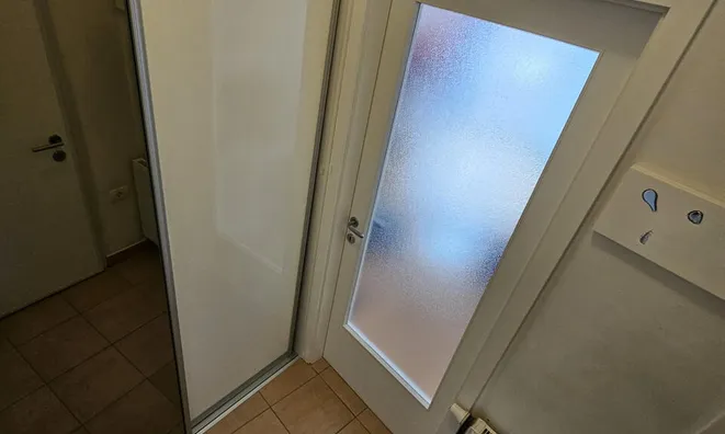 Недвижимость Apartment, 2 rooms, Lavritsa: 3