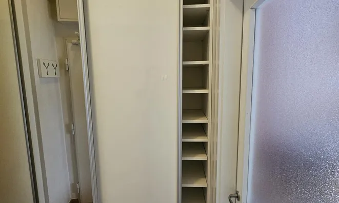 Недвижимость Apartment, 2 rooms, Lavritsa: 4