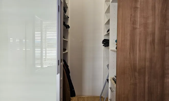 Недвижимость Apartment, 2 rooms, Lavritsa: 8