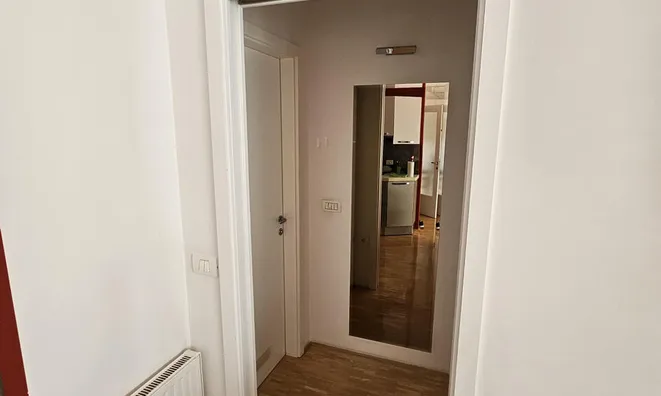 Недвижимость Apartment, 2 rooms, Lavritsa: 10