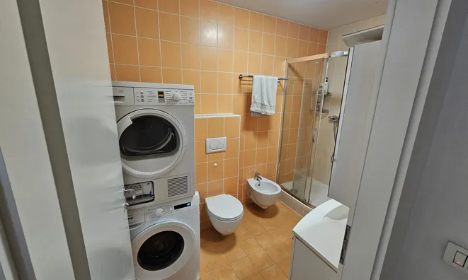 Недвижимость Apartment, 2 rooms, Lavritsa: 12