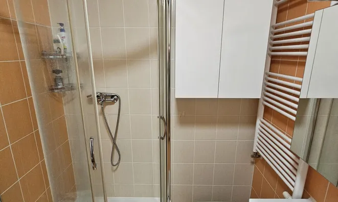 Недвижимость Apartment, 2 rooms, Lavritsa: 13