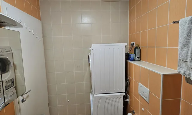 Недвижимость Apartment, 2 rooms, Lavritsa: 14