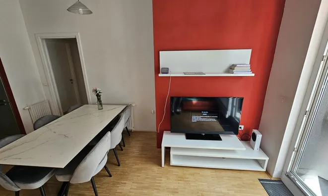 Недвижимость Apartment, 2 rooms, Lavritsa: 18