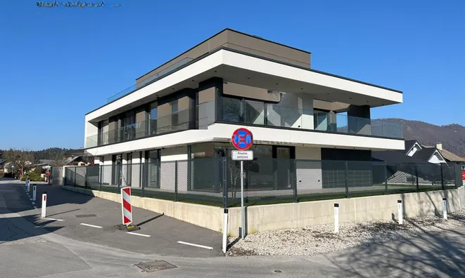 Недвижимость Apartment in Stanevichi: 1