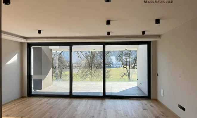 Недвижимость Apartment in Stanevichi: 2