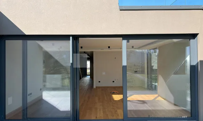 Недвижимость Apartment in Stanevichi: 5