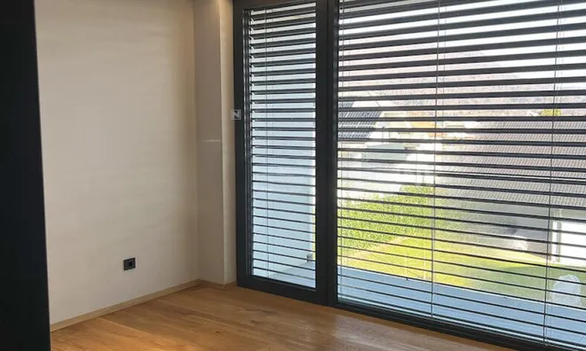 Недвижимость Apartment in Stanevichi: 7