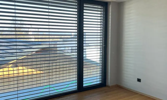 Недвижимость Apartment in Stanevichi: 8