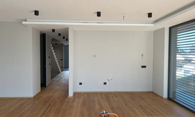 Недвижимость Apartment in Stanevichi: 9
