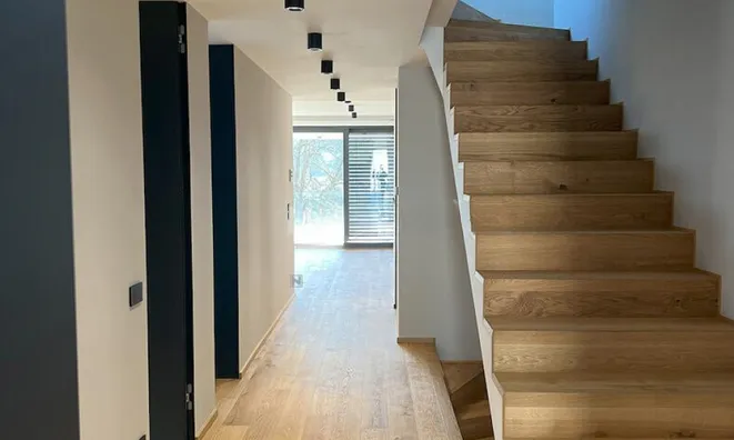 Недвижимость Apartment in Stanevichi: 10