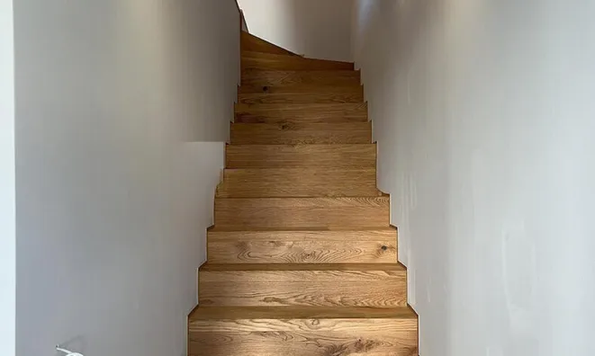 Недвижимость Apartment in Stanevichi: 11