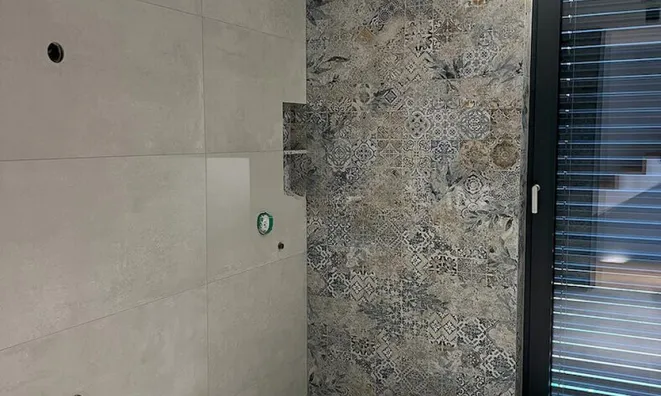 Недвижимость Apartment in Stanevichi: 12