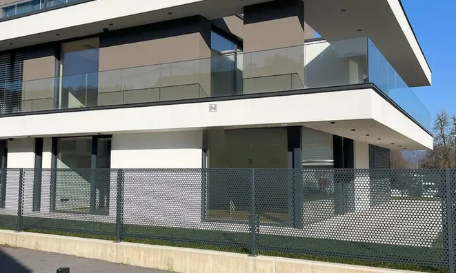 Недвижимость Apartment in Stanevichi: 14