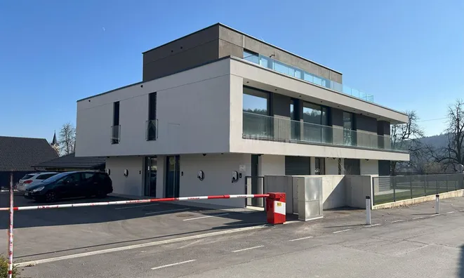 Недвижимость Apartment in Stanevichi: 15