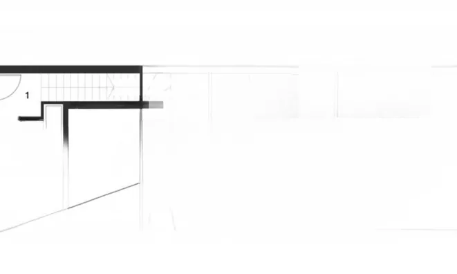 Недвижимость Apartment in Stanevichi: 16
