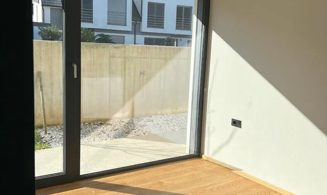 Недвижимость Apartment in Novye Stanezhitsy: 7