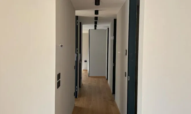 Недвижимость Apartment in Novye Stanezhitsy: 12