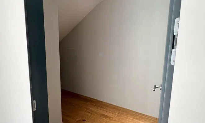 Недвижимость Apartment in Novye Stanezhitsy: 13