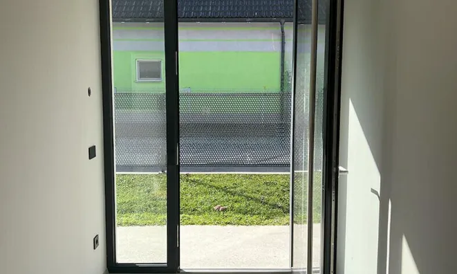 Недвижимость Apartment in Novye Stanezhitsy: 16