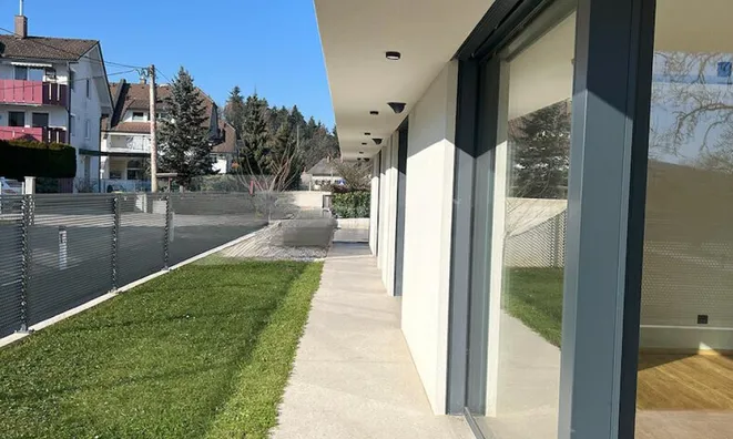 Недвижимость Apartment in Novye Stanezhitsy: 19
