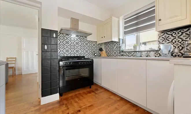 Недвижимость Vincent Gardens, Dollis Hill: 8