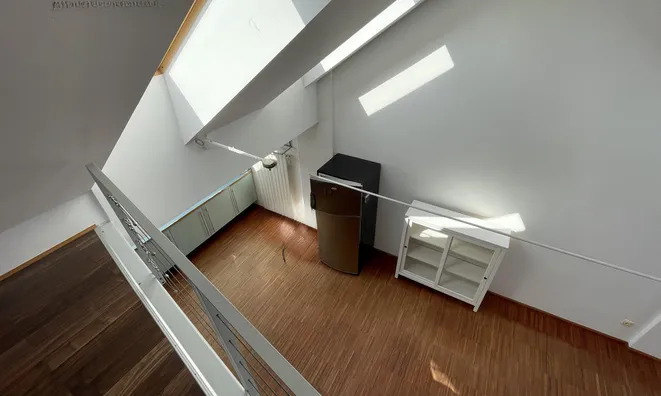 Недвижимость 2-room apartment Deposit: 5