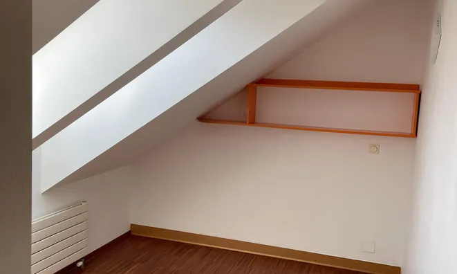 Недвижимость 2-room apartment Deposit: 8