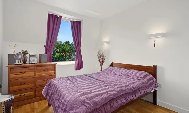 Недвижимость Oak Grove, Cricklewood: 7