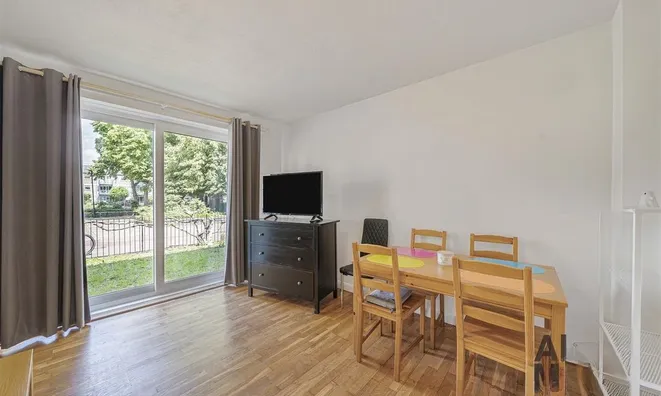 Недвижимость Thorburn Square, Bermondsey: 11