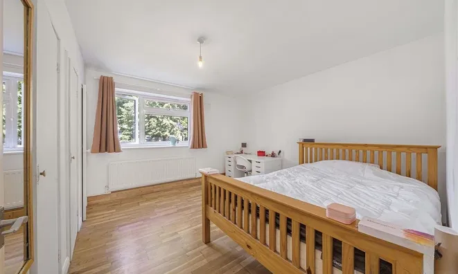 Недвижимость Thorburn Square, Bermondsey: 16