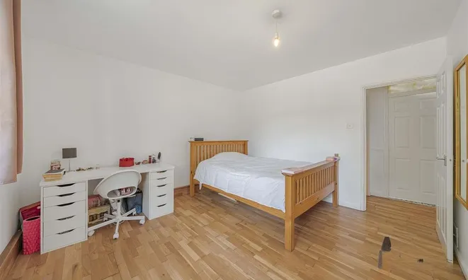 Недвижимость Thorburn Square, Bermondsey: 17