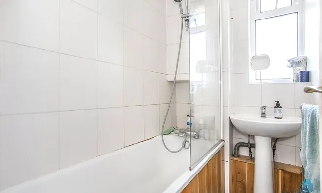 Недвижимость Maitland Park Villas, Belsize Park: 9