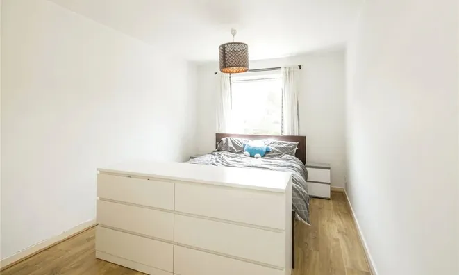 Недвижимость Nantes Close: 1