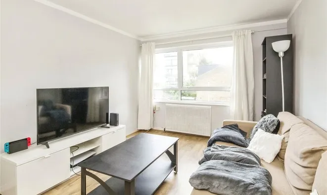 Недвижимость Nantes Close: 4