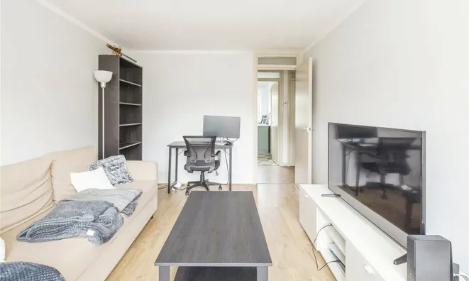 Недвижимость Nantes Close: 6