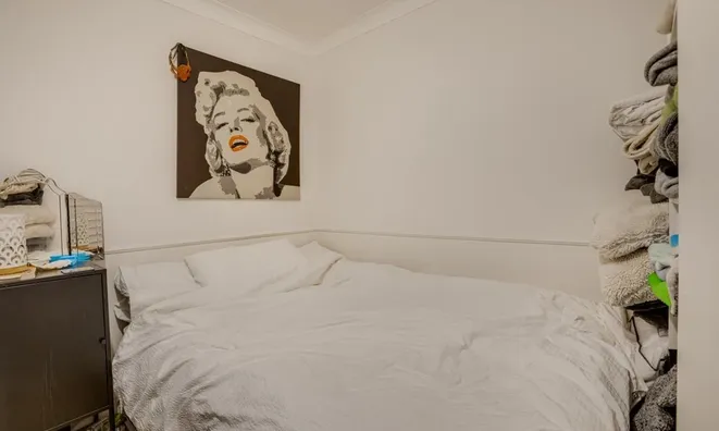 Недвижимость Brompton Park Crescent, West Brompton: 6