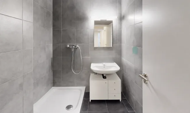 Недвижимость Row house 5 rooms: 11