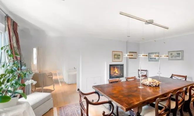 Недвижимость Single house 9 rooms: 6