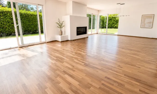 Недвижимость Single house 8 rooms: 5