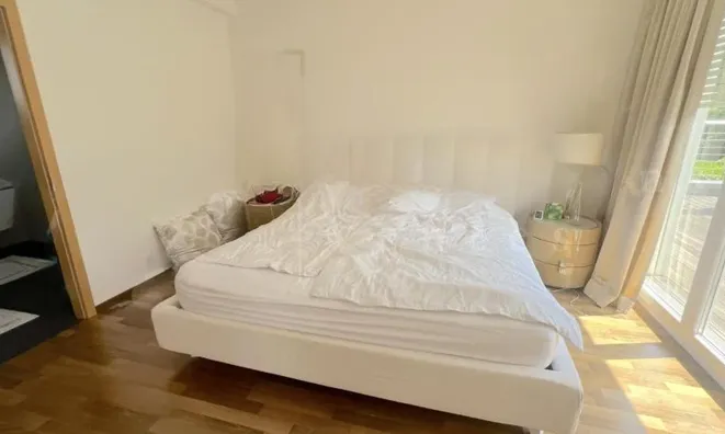 Недвижимость Single house 8 rooms: 11