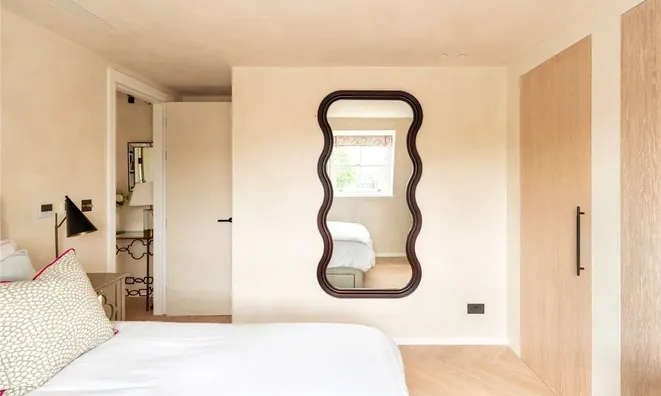 Недвижимость Hudson House, Hortensia Road, Chelsea: 2