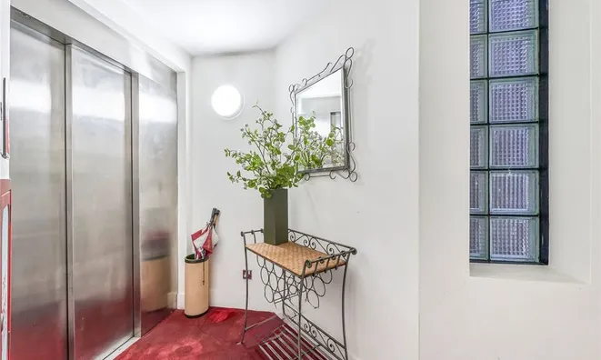 Недвижимость Drayton Gardens, Chelsea: 8