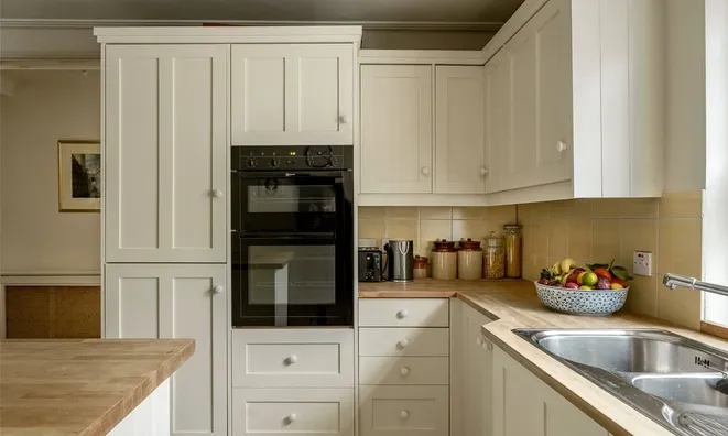Недвижимость Limerston Street, Chelsea: 10